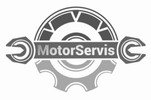 Автомагазин MotorServis