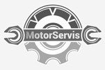 Автомагазин MotorServis